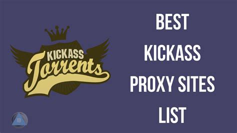 kickass torrentz2 search engine|Top 10 Kickass Torrents Proxy and Mirror Sites [All Working].